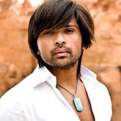 Himesh Reshammiya