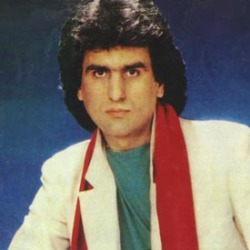 Toto Cutugno