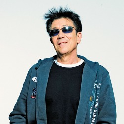 Edoardo Bennato