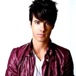 Travis Michael Garland