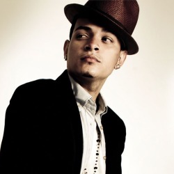 Edwin