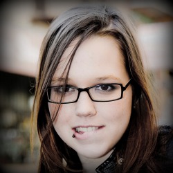 Stefanie Heinzmann