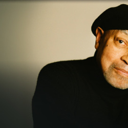 Kenny Barron