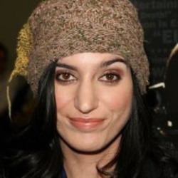 Diva Zappa