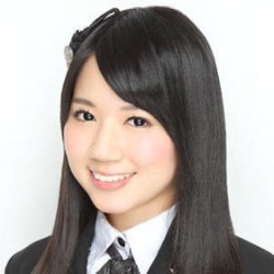 Shiori Takada