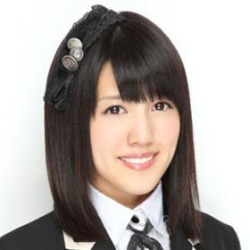 Rikako Hirata