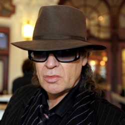 Udo Lindenberg