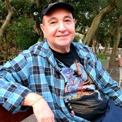 João Donato