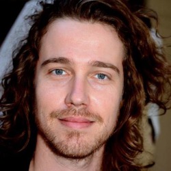 Julien Doré