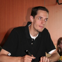 Grand Corps Malade