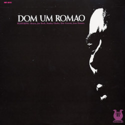 Dom Um Romão