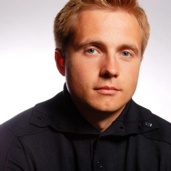 Vasily Petrenko