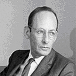 Philip Fisher
