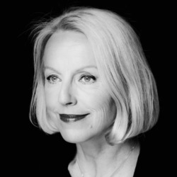 Anne Sofie von Otter