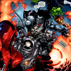 Lobo