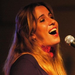 Ginevra Di Marco