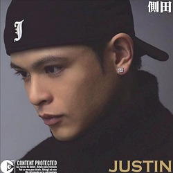 Justin Lo