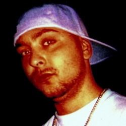 Joe Cassano