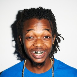 Mike G