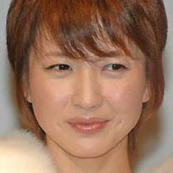 Rieko Miura