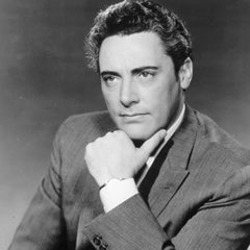 Mario del Monaco