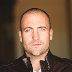 Jadon Lavik