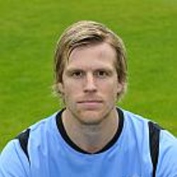 James Pullen