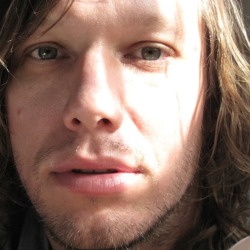 Jason Falkner