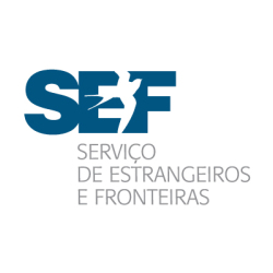 Sef
