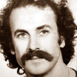 Nikos Xilouris