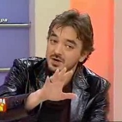 Orhan Ölmez