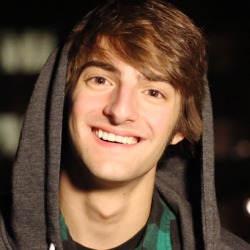 Dave Days