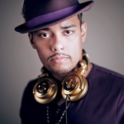 DJ Fuzz