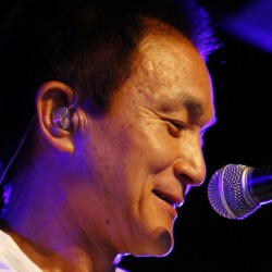 Kazumasa Oda