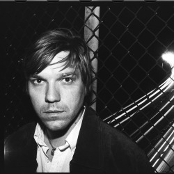 David Dondero
