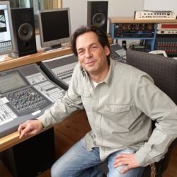 Dirk Reichardt