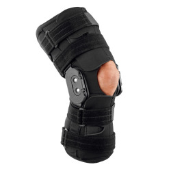 Brace