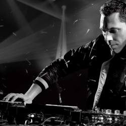 Tiësto