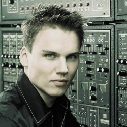 Kai Tracid