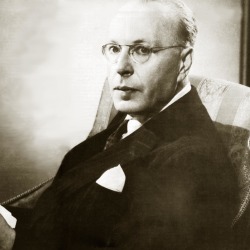 George Szell