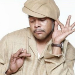 Suga Free