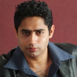 Abrar-ul-Haq