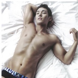 Hwanhee