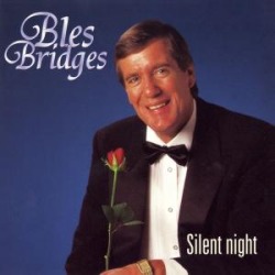 Bles Bridges