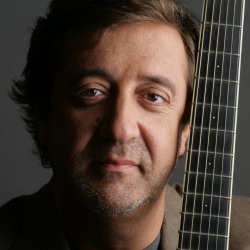 Rui Veloso