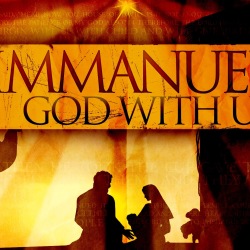 Immanuel