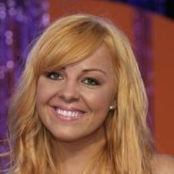 Susanne Georgi