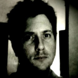 Bryan Webb
