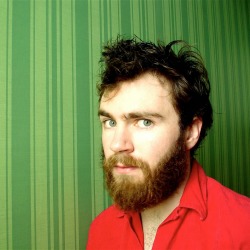 Liam Finn