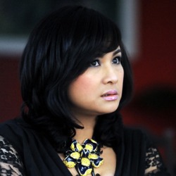Thanh Lam